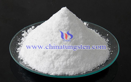 鎢酸鈉圖片 鎢酸鈉圖片